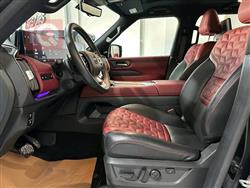 نیسان پاترۆل